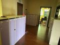 Действующий бизнес · 250 м² за 120 млн ₸ в Туздыбастау (Калинино) — фото 26