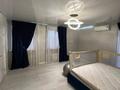 4-комнатная квартира · 128 м² · 13/16 этаж, мкр Коктем-3, Мусрепова 22 — Сатпаева за 125 млн 〒 в Алматы, Бостандыкский р-н — фото 3