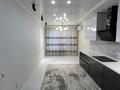 4-комнатная квартира · 128 м² · 13/16 этаж, мкр Коктем-3, Мусрепова 22 — Сатпаева за 125 млн 〒 в Алматы, Бостандыкский р-н — фото 11