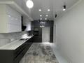 4-комнатная квартира · 128 м² · 13/16 этаж, мкр Коктем-3, Мусрепова 22 — Сатпаева за 125 млн 〒 в Алматы, Бостандыкский р-н — фото 12