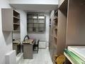 4-комнатная квартира · 128 м² · 13/16 этаж, мкр Коктем-3, Мусрепова 22 — Сатпаева за 125 млн 〒 в Алматы, Бостандыкский р-н — фото 14