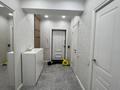 4-комнатная квартира · 128 м² · 13/16 этаж, мкр Коктем-3, Мусрепова 22 — Сатпаева за 125 млн 〒 в Алматы, Бостандыкский р-н — фото 15