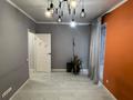 4-комнатная квартира · 128 м² · 13/16 этаж, мкр Коктем-3, Мусрепова 22 — Сатпаева за 125 млн 〒 в Алматы, Бостандыкский р-н — фото 5