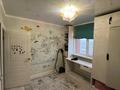 4-комнатная квартира · 128 м² · 13/16 этаж, мкр Коктем-3, Мусрепова 22 — Сатпаева за 125 млн 〒 в Алматы, Бостандыкский р-н — фото 7