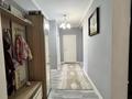 2-бөлмелі пәтер · 70 м² · 5/5 қабат, 32Б ш/а. 11, бағасы: 18.5 млн ₸ в Актау, 32Б мкр