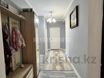 2-бөлмелі пәтер · 70 м² · 5/5 қабат, 32Б ш/а. 11, бағасы: 18.5 млн ₸ в Актау, 32Б мкр