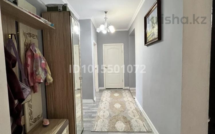 2-бөлмелі пәтер · 70 м² · 5/5 қабат, 32Б ш/а. 11, бағасы: 18.5 млн ₸ в Актау, 32Б мкр — фото 2
