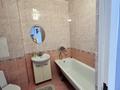 2-бөлмелі пәтер · 70 м² · 5/5 қабат, 32Б ш/а. 11, бағасы: 18.5 млн ₸ в Актау, 32Б мкр — фото 10