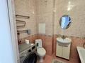 2-бөлмелі пәтер · 70 м² · 5/5 қабат, 32Б ш/а. 11, бағасы: 18.5 млн ₸ в Актау, 32Б мкр — фото 11