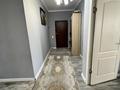 2-бөлмелі пәтер · 70 м² · 5/5 қабат, 32Б ш/а. 11, бағасы: 18.5 млн ₸ в Актау, 32Б мкр — фото 2