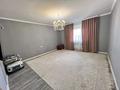 2-бөлмелі пәтер · 70 м² · 5/5 қабат, 32Б ш/а. 11, бағасы: 18.5 млн ₸ в Актау, 32Б мкр — фото 3