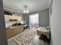 2-бөлмелі пәтер · 70 м² · 5/5 қабат, 32Б ш/а. 11, бағасы: 18.5 млн ₸ в Актау, 32Б мкр — фото 6