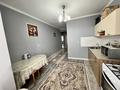 2-бөлмелі пәтер · 70 м² · 5/5 қабат, 32Б ш/а. 11, бағасы: 18.5 млн ₸ в Актау, 32Б мкр — фото 7