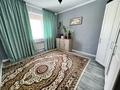 2-бөлмелі пәтер · 70 м² · 5/5 қабат, 32Б ш/а. 11, бағасы: 18.5 млн ₸ в Актау, 32Б мкр — фото 9