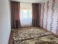 1-комнатная квартира · 40 м² · 5/5 этаж, мкр Карасу 4 — Ал фараби за 90 000 ₸ в Таразе