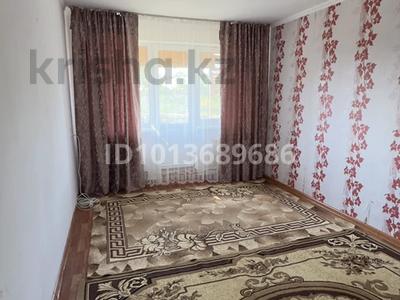 1-бөлмелі пәтер · 40 м² · 5/5 қабат, мкр Карасу 4 — Ал фараби, бағасы: 90 000 ₸ в Таразе