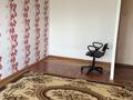 1-комнатная квартира · 40 м² · 5/5 этаж, мкр Карасу 4 — Ал фараби за 90 000 ₸ в Таразе — фото 2