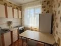 1-комнатная квартира · 40 м² · 5/5 этаж, мкр Карасу 4 — Ал фараби за 90 000 ₸ в Таразе — фото 3