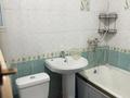 1-комнатная квартира · 40 м² · 5/5 этаж, мкр Карасу 4 — Ал фараби за 90 000 ₸ в Таразе — фото 5