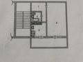 1-комнатная квартира, 30.4 м², 5/5 этаж, Ж.Алдиярова 10А за 13 млн 〒 в Шымкенте, Енбекшинский р-н — фото 10