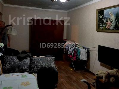 Продажа квартир в Шымкенте: 1-комнатная квартира · 37.6 м² · 5/5 этаж, Ж.Алдиярова 10А за 12 млн 〒 1-комнатная квартира · 37.6 м² · 5/5 этаж, Ж.Алдиярова 10А за 12 млн 〒 в Шымкенте, Енбекшинский р-н