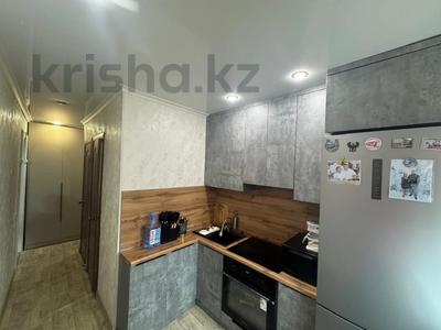 2-комнатная квартира · 46.3 м² · 4/5 этаж, Кошербаева 62 за 15.5 млн 〒 в Экибастузе