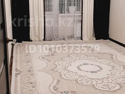 2-бөлмелі пәтер · 58 м² · 4/6 қабат, 32А мкр 11, бағасы: 16.5 млн ₸ в Актау