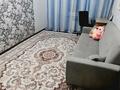 2-комнатная квартира · 58 м² · 4/6 этаж, 32А мкр 11 за 16.5 млн ₸ в Актау — фото 3