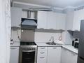 2-комнатная квартира · 58 м² · 4/6 этаж, 32А мкр 11 за 16.5 млн ₸ в Актау — фото 4