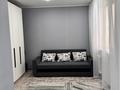 1-бөлмелі пәтер · 30 м² · 4/5 қабат, 10 микрорайон 15, бағасы: 120 000 ₸ в Аксае — фото 9