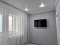 1-бөлмелі пәтер · 30 м² · 4/5 қабат, 10 микрорайон 15, бағасы: 120 000 ₸ в Аксае — фото 2