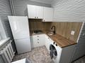 1-бөлмелі пәтер · 30 м² · 4/5 қабат, 10 микрорайон 15, бағасы: 120 000 ₸ в Аксае — фото 3
