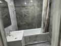 1-бөлмелі пәтер · 30 м² · 4/5 қабат, 10 микрорайон 15, бағасы: 120 000 ₸ в Аксае — фото 4
