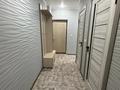 1-бөлмелі пәтер · 30 м² · 4/5 қабат, 10 микрорайон 15, бағасы: 120 000 ₸ в Аксае — фото 6