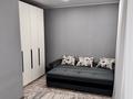 1-бөлмелі пәтер · 30 м² · 4/5 қабат, 10 микрорайон 15, бағасы: 120 000 ₸ в Аксае