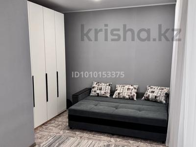 1-бөлмелі пәтер · 30 м² · 4/5 қабат, 10 микрорайон 15, бағасы: 120 000 ₸ в Аксае