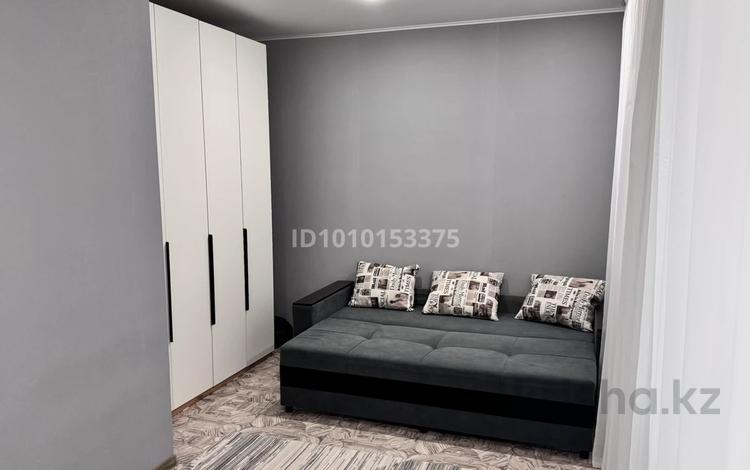 1-бөлмелі пәтер · 30 м² · 4/5 қабат, 10 микрорайон 15, бағасы: 120 000 ₸ в Аксае — фото 8