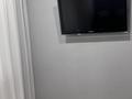 1-бөлмелі пәтер · 30 м² · 4/5 қабат, 10 микрорайон 15, бағасы: 120 000 ₸ в Аксае — фото 7
