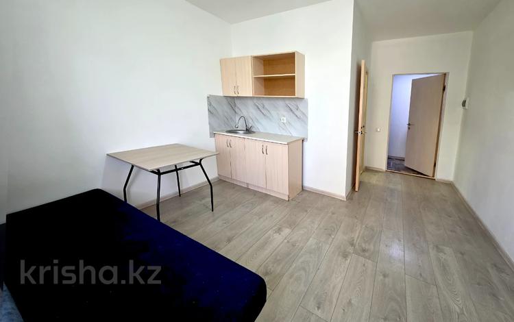 1-комнатная квартира · 18 м² · 2/4 этаж, Шынтас 21 — Карасай батыра за 6.3 млн ₸ в Астане, Сарыарка р-н — фото 2