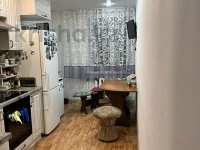 4-комнатная квартира, 80 м², 6/6 этаж, Чкалова — камзина за 22 млн 〒 в Павлодаре