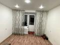 4-комнатная квартира, 80 м², 6/6 этаж, Чкалова — камзина за 22 млн 〒 в Павлодаре — фото 2
