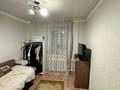 4-комнатная квартира, 80 м², 6/6 этаж, Чкалова — камзина за 22 млн 〒 в Павлодаре — фото 5