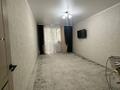2-комнатная квартира · 49 м² · 5/5 этаж, Гагарина за 13.5 млн ₸ в Уральске