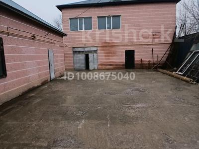 Еркін, кеңселер, дүкендер мен бутиктер, қоймалар, жқб, автосервистер мен көлік жуу, қоғамдық тамақтану орны, сұлулық салондары, ауыл шаруашылығы, монша, қонақ үй және демалыс орындары, фитнес және спорт, медорталықтар мен дәріханалар, білім орталықтары, ойын-сауық, конференц-залдар, кабинеттер және жұмыс орындары, студиялар · 300 м², бағасы: 300 000 〒 в 