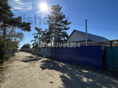 Дача · 2 комнаты · 52 м² · 10 сот., Старый город 8 — Старый мечеть за 6 млн 〒 в Актобе