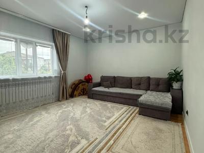 Жеке үй · 4 бөлме · 117 м² · 8.5 жүзд., Момышулы , бағасы: 35.5 млн ₸ в Кокшетау