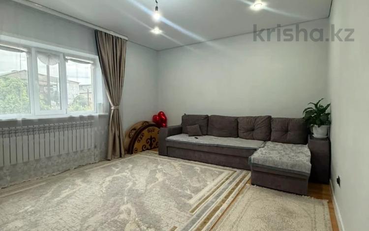 Жеке үй · 4 бөлме · 117 м² · 8.5 жүзд., Момышулы , бағасы: 35.5 млн ₸ в Кокшетау — фото 2