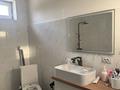 Жеке үй · 4 бөлме · 117 м² · 8.5 жүзд., Момышулы , бағасы: 35.5 млн ₸ в Кокшетау — фото 4