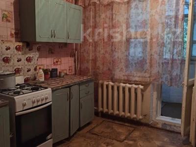 2-бөлмелі пәтер, 53 м², 1/6 қабат, М. Хакимжановой 56, бағасы: 16.5 млн 〒 в Костанае