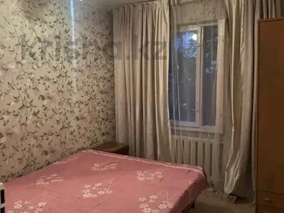 2-комнатная квартира · 43 м² · 4/5 этаж, Жарокова за 31.8 млн ₸ в Алматы, Алмалинский р-н